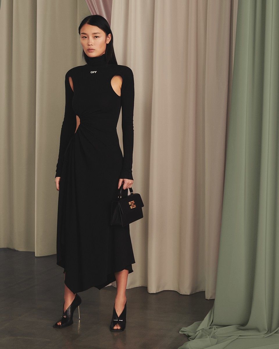 off white 86 off sale