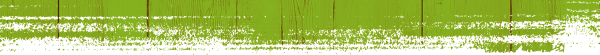 divider