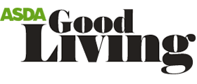 Asda Good Living