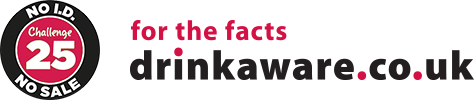 For the facts - drinkaware.co.uk