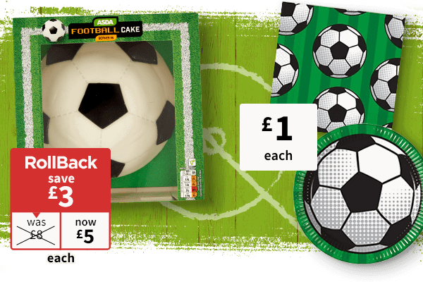 Walkers Crisps 5 pack £1 each