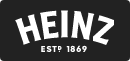 HEINZ
