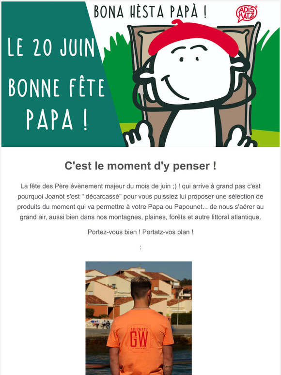 Fates des Paires ! Miladiu ;)