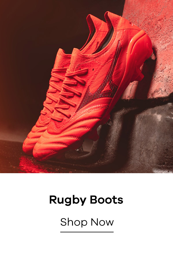 lovell rugby mizuno