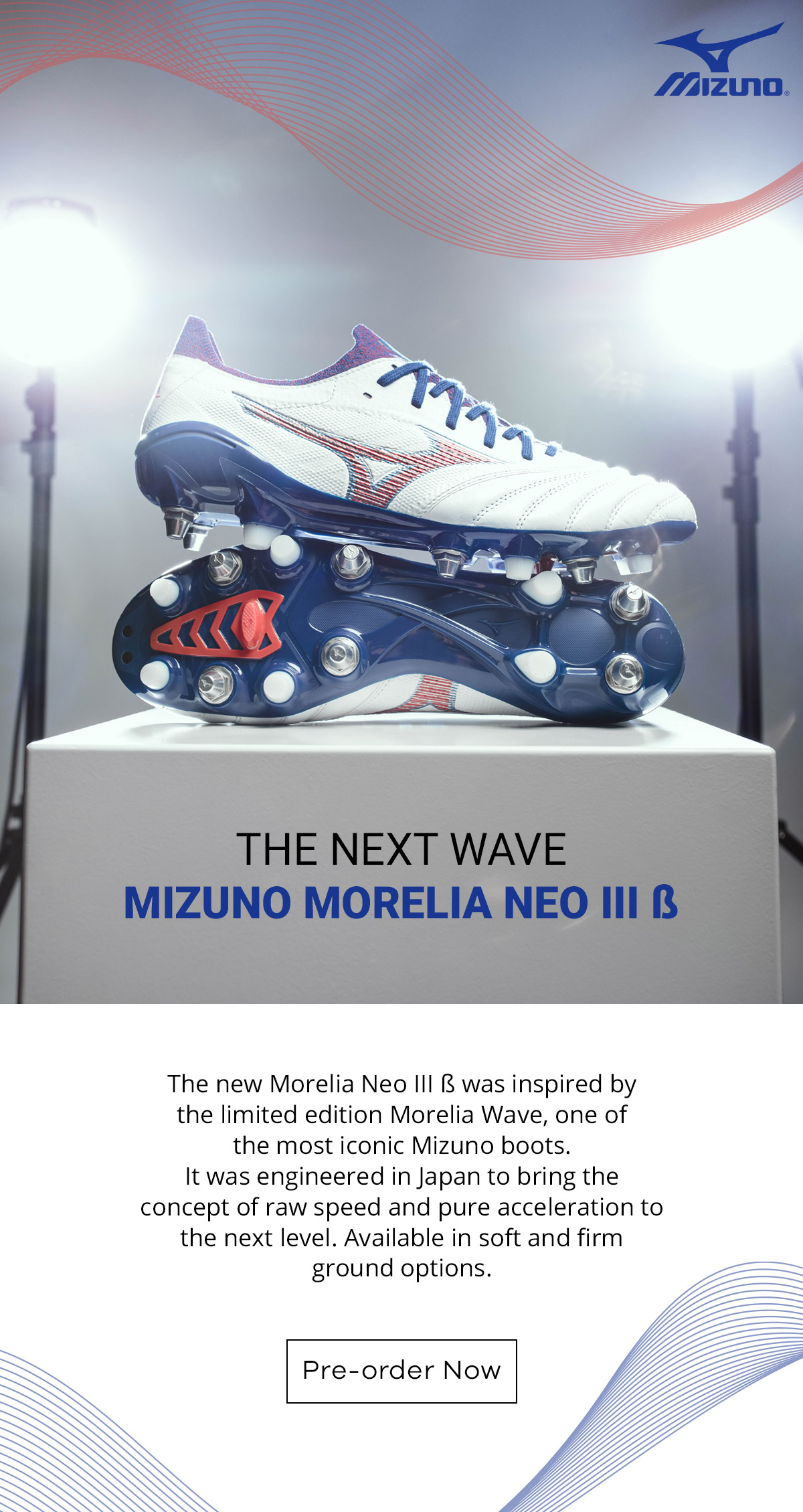 lovell rugby mizuno