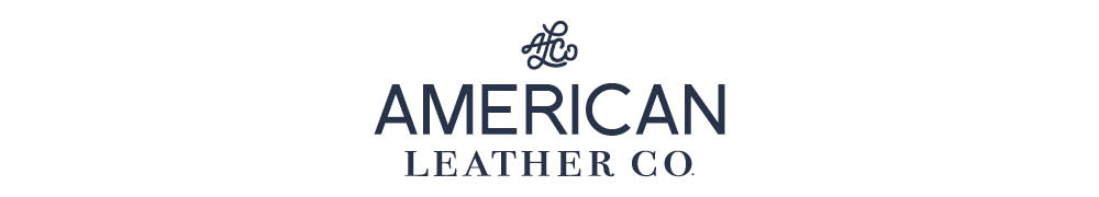 American Leather Co.