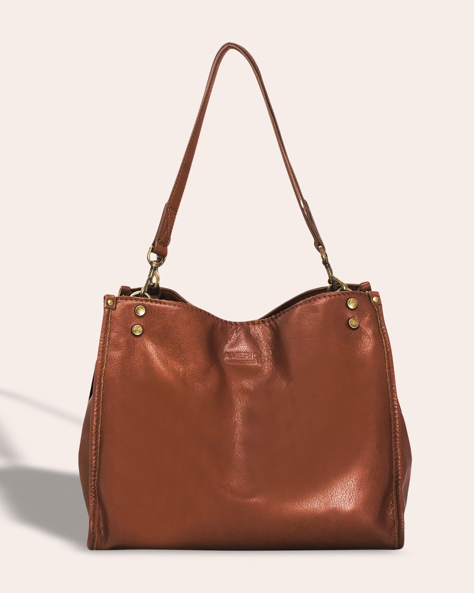 Lenox Brandy