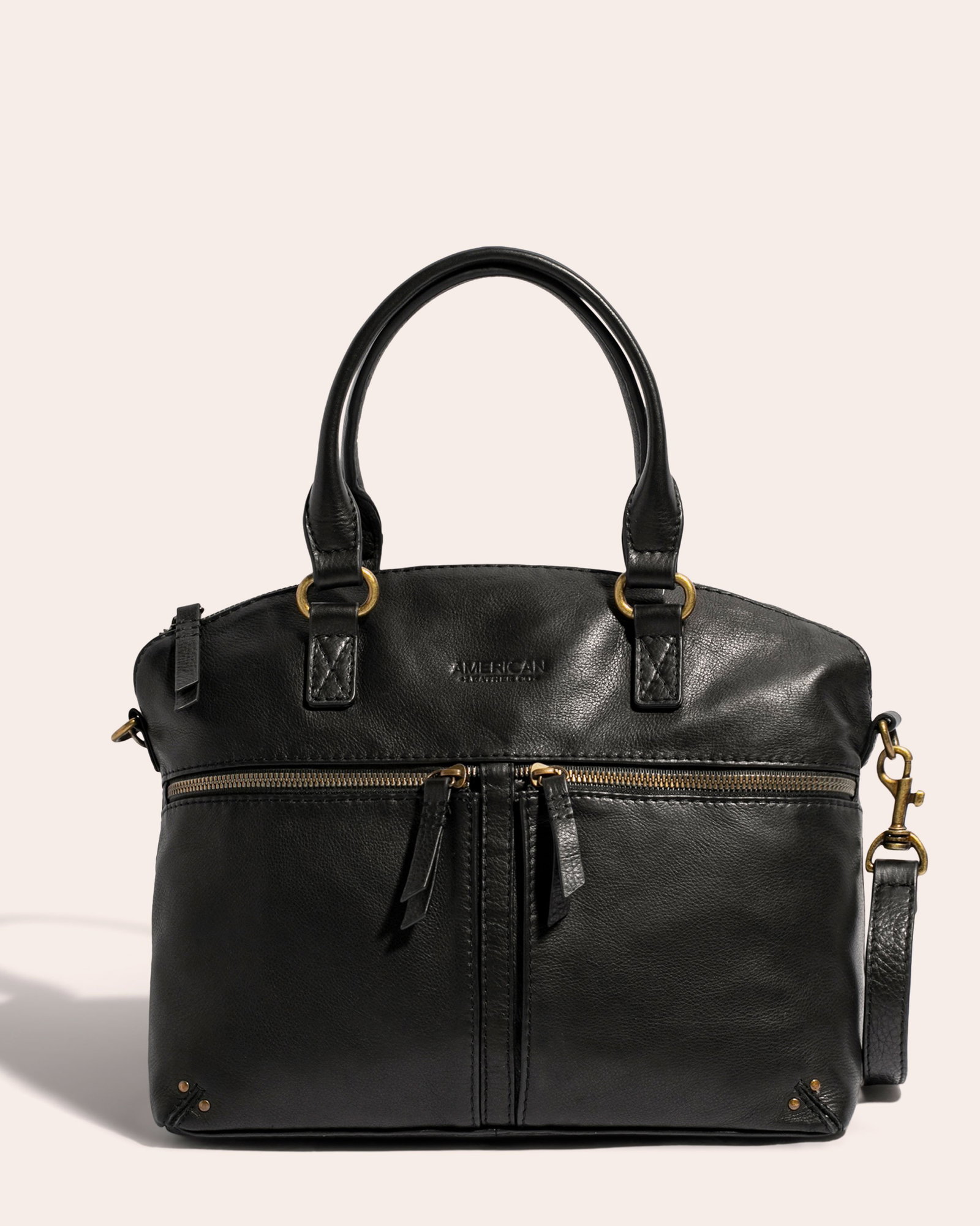 Hanover Black