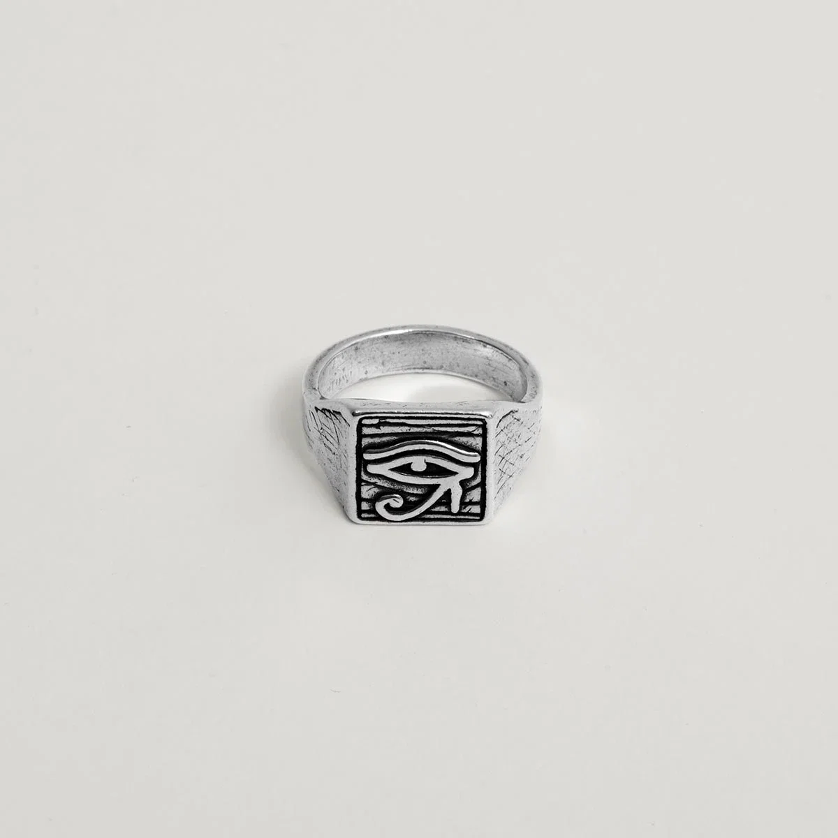 Image of Horus Ring
