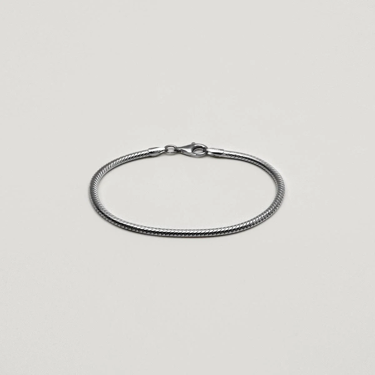 Image of Bali Bracelet