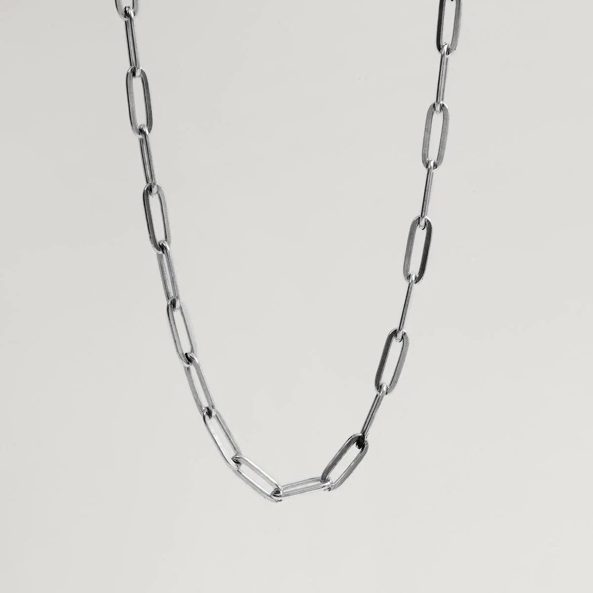 Image of Slash Chain