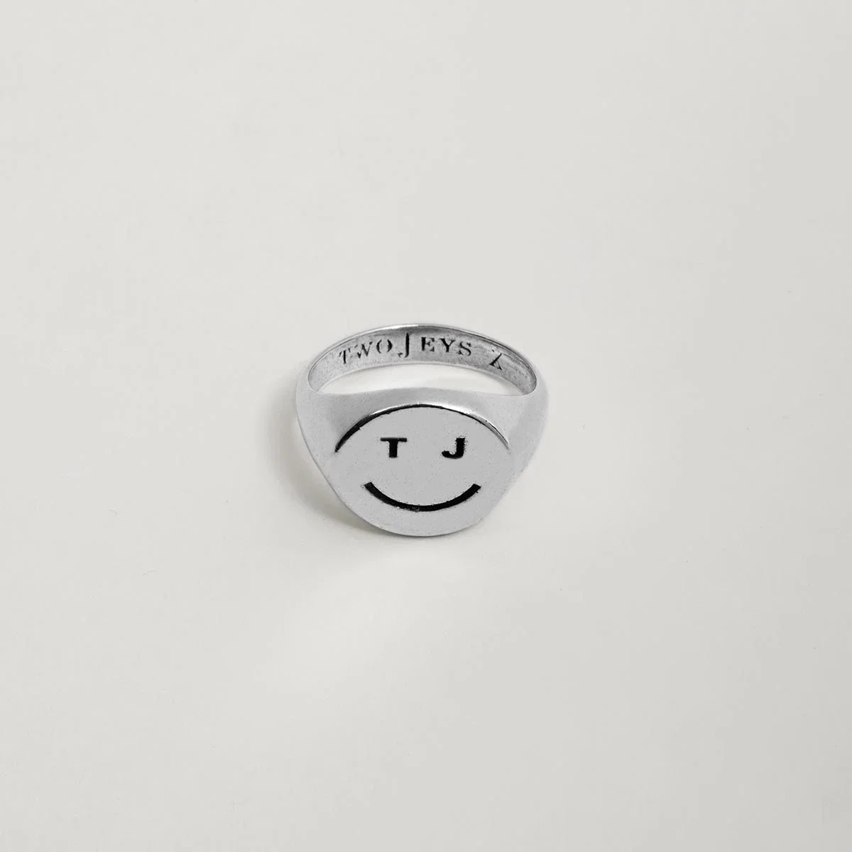 Image of TJ Energy Ring