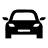 Carros