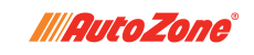 AutoZone(R)