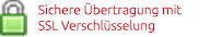 Alternativtext