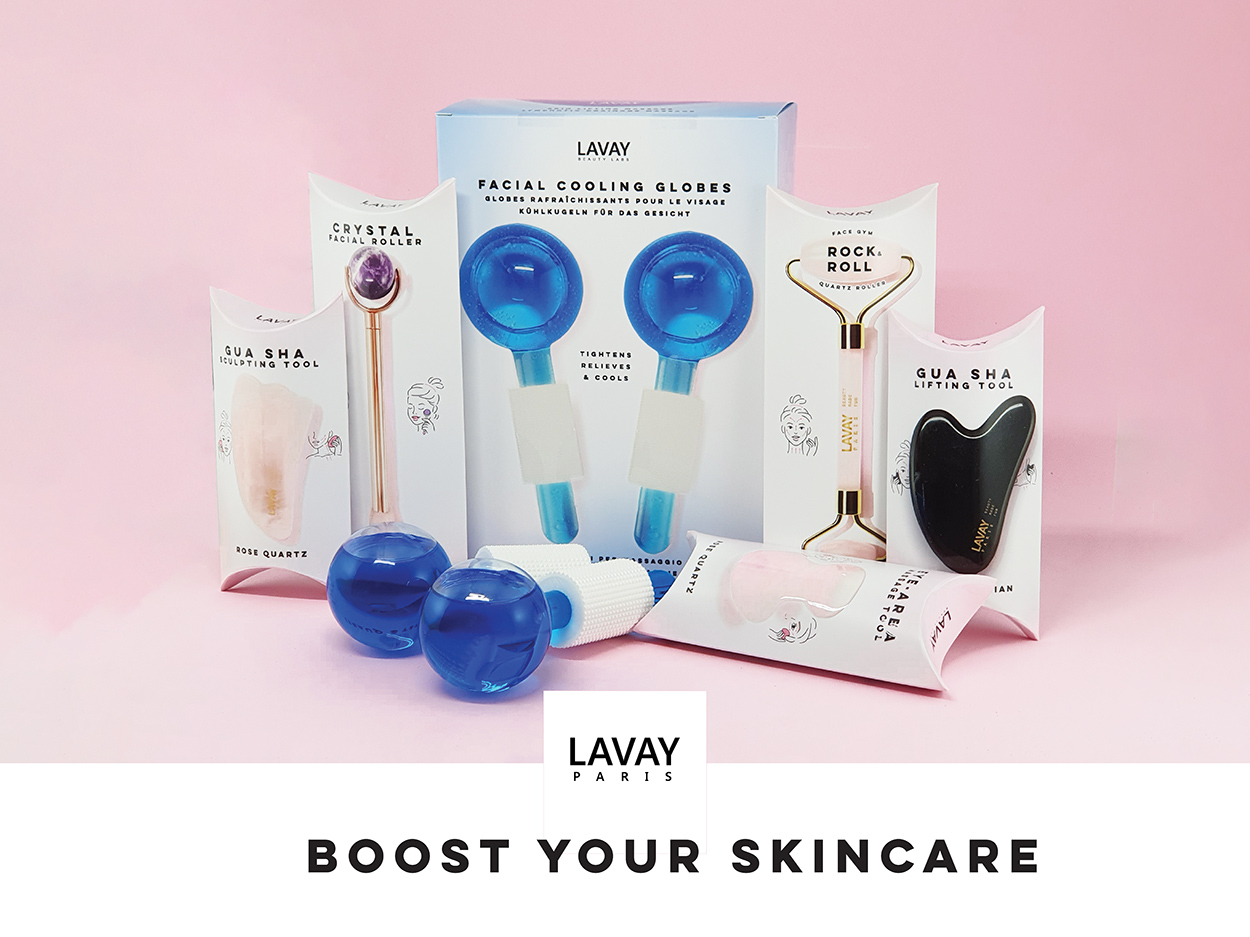 parfümerie pieper proben