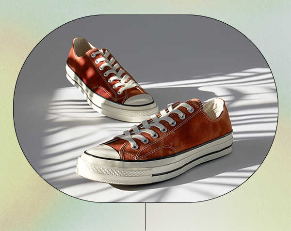 new converse drop