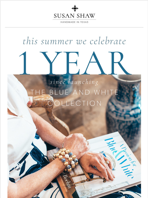 susan shaw jewelry wholesale