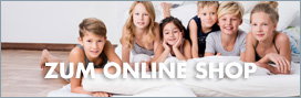 zum Onlineshop