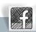 Besuchen Sie uns auf facebook