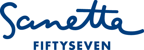 Logo Sanetta Fiftyseven