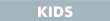 Kinderbekleidung