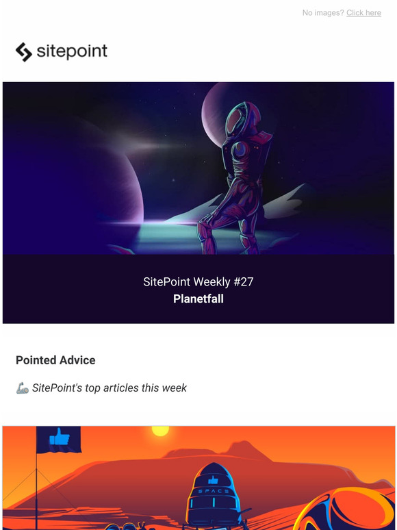 Web3: A New Web for a New World