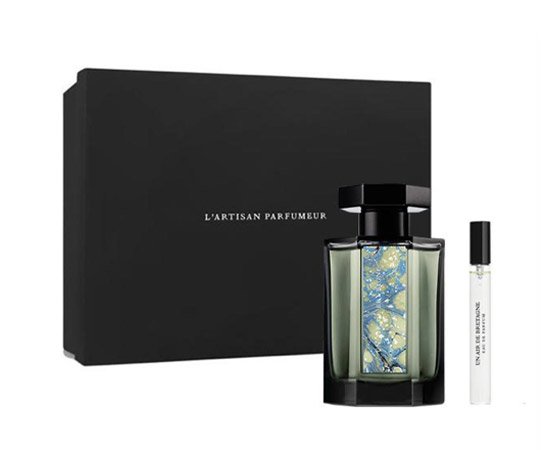 Timeless Small Winter Set - L'Artisan Parfumeur (EN)