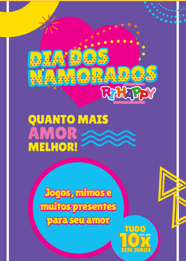 Jogo UNO em promoção imperdível na Ri Happy