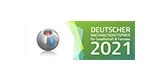 Gewinner-deutscher-nachhaltigkeitspreis-2021