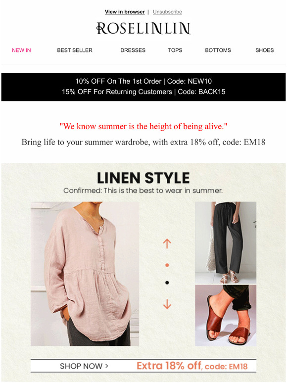 yellow trespass jacket