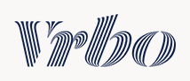 Vrbo