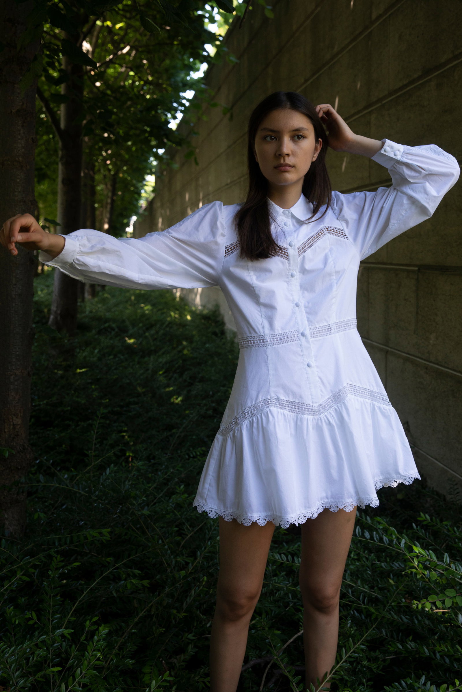 Designers Remix: The heat in on | Milled
