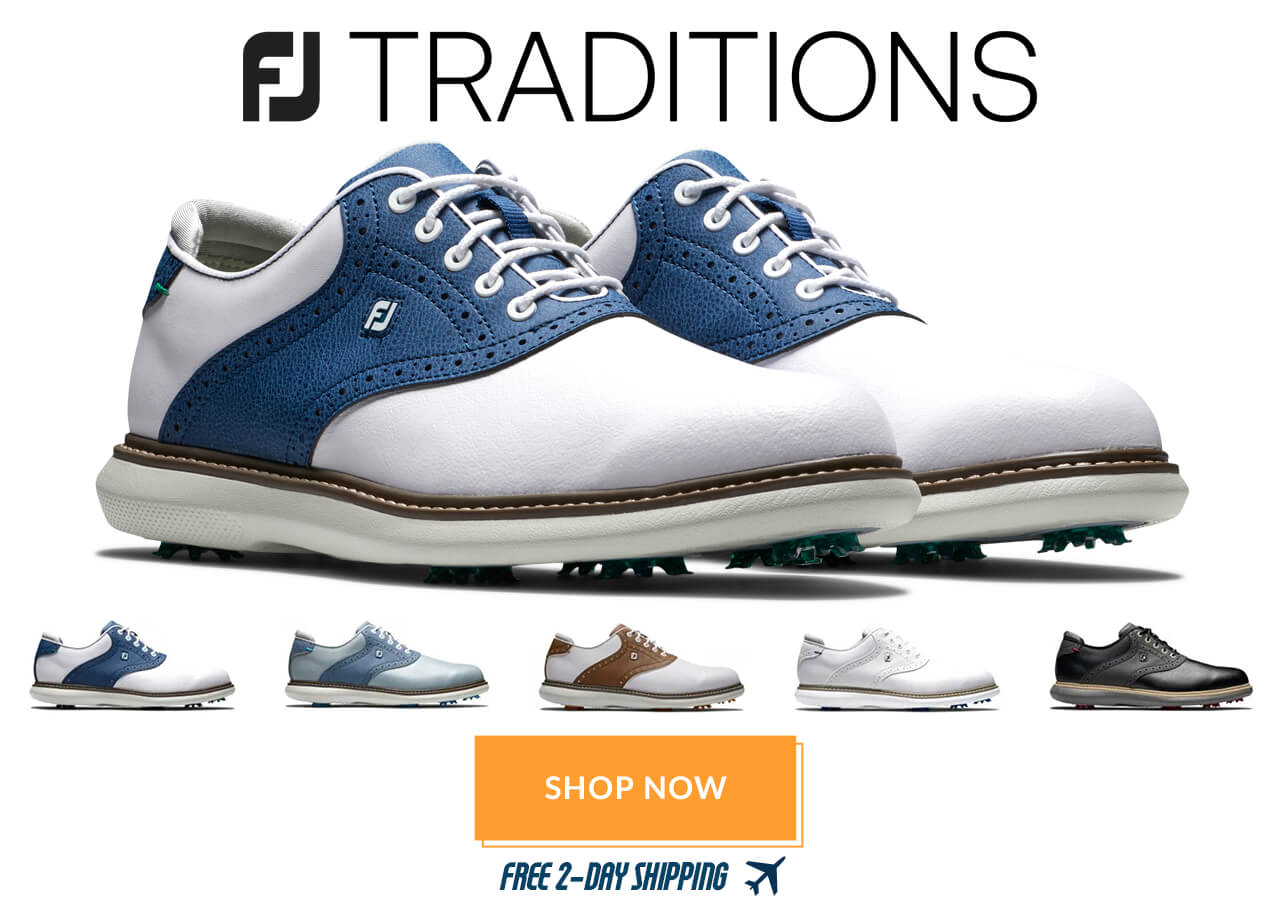 CARLSGOLFLAND.COM: FINAL DAY for Father's Day Free Shipping | FJ the #1 ...