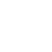 pinlogo
