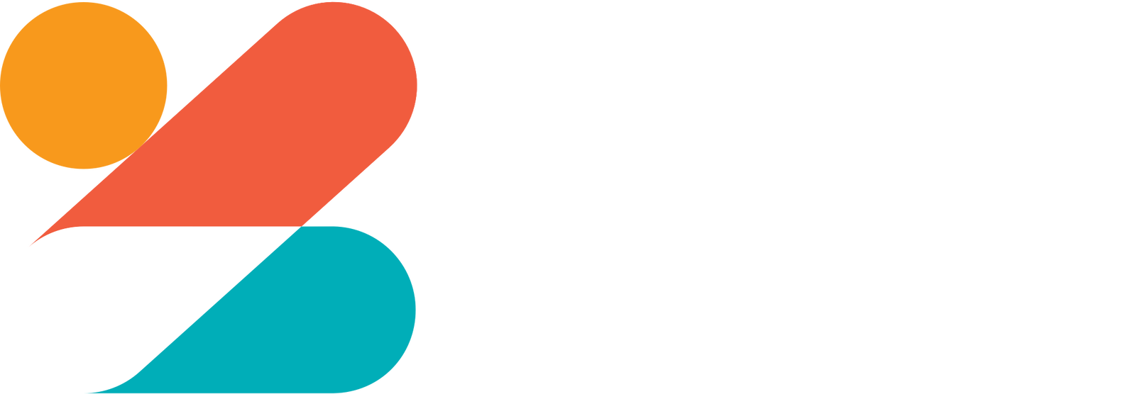Zip