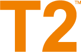 T2