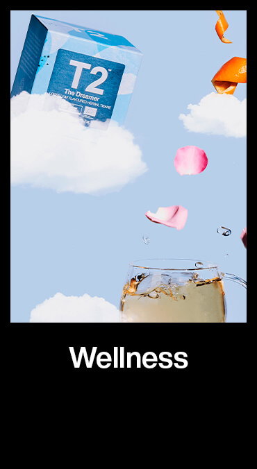 Wellness