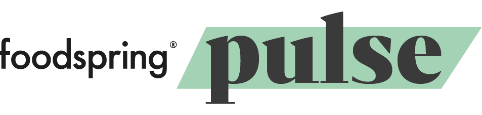 Pulse