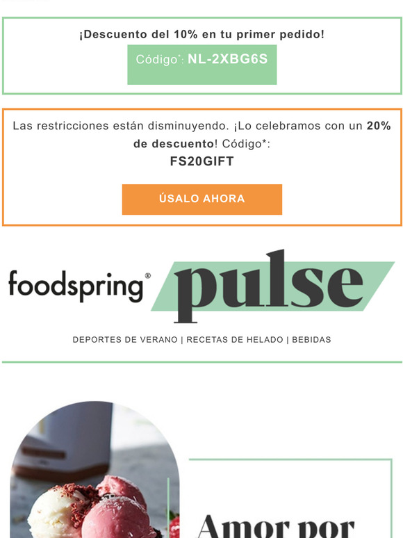 Por fin ha llegado el VERANO
