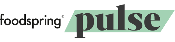 Pulse