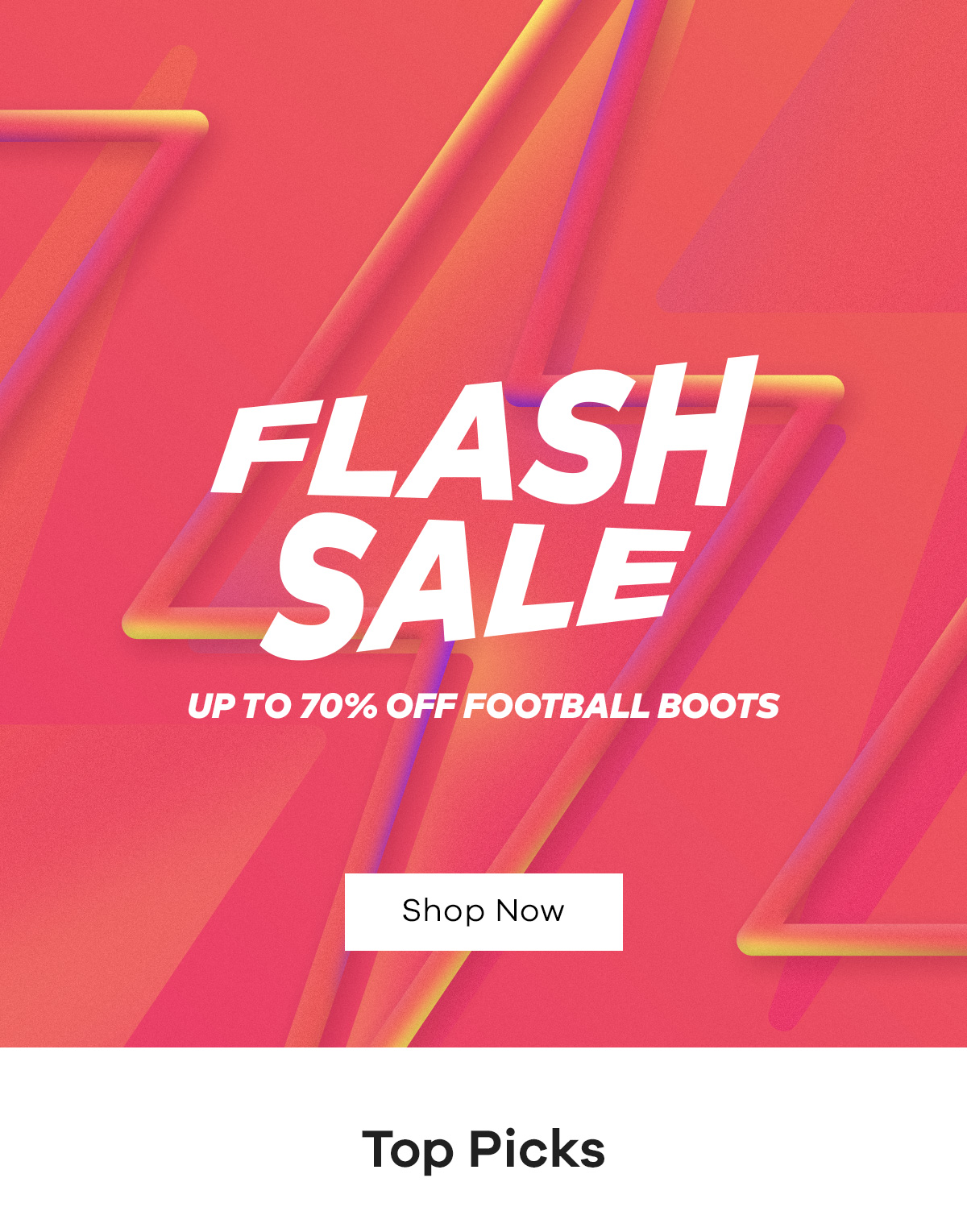 lovellsoccer sale