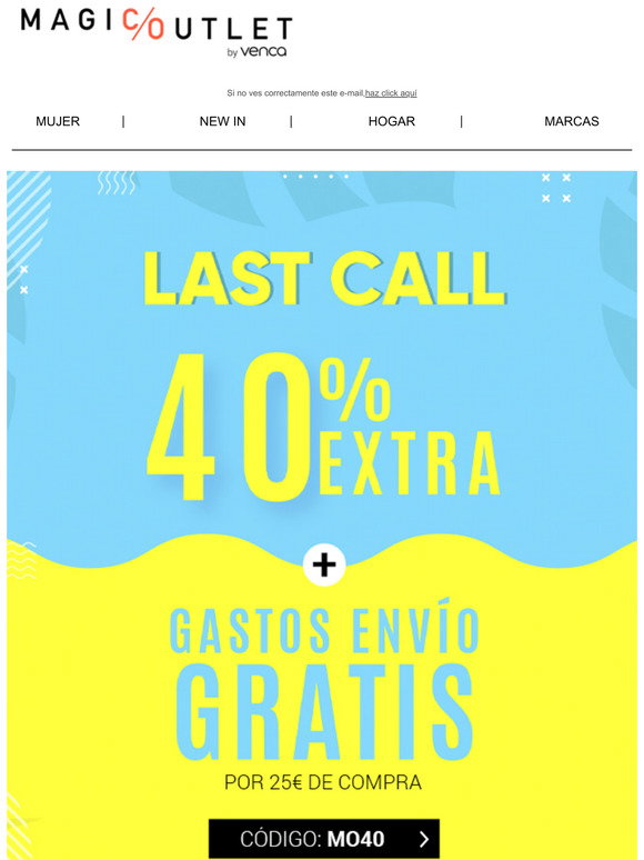 الآب ضمادة الحدود venca outlet oportunidades - muradesignco.com