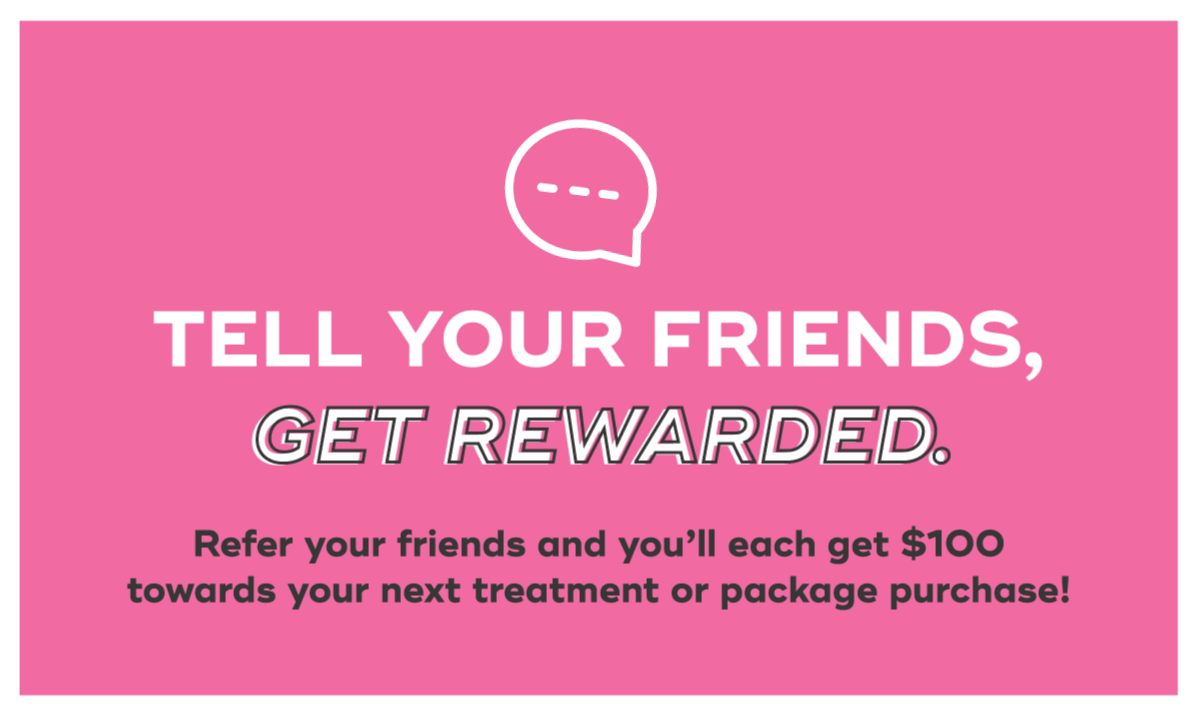 LaserAway We're Proud To Support Our Community Milled