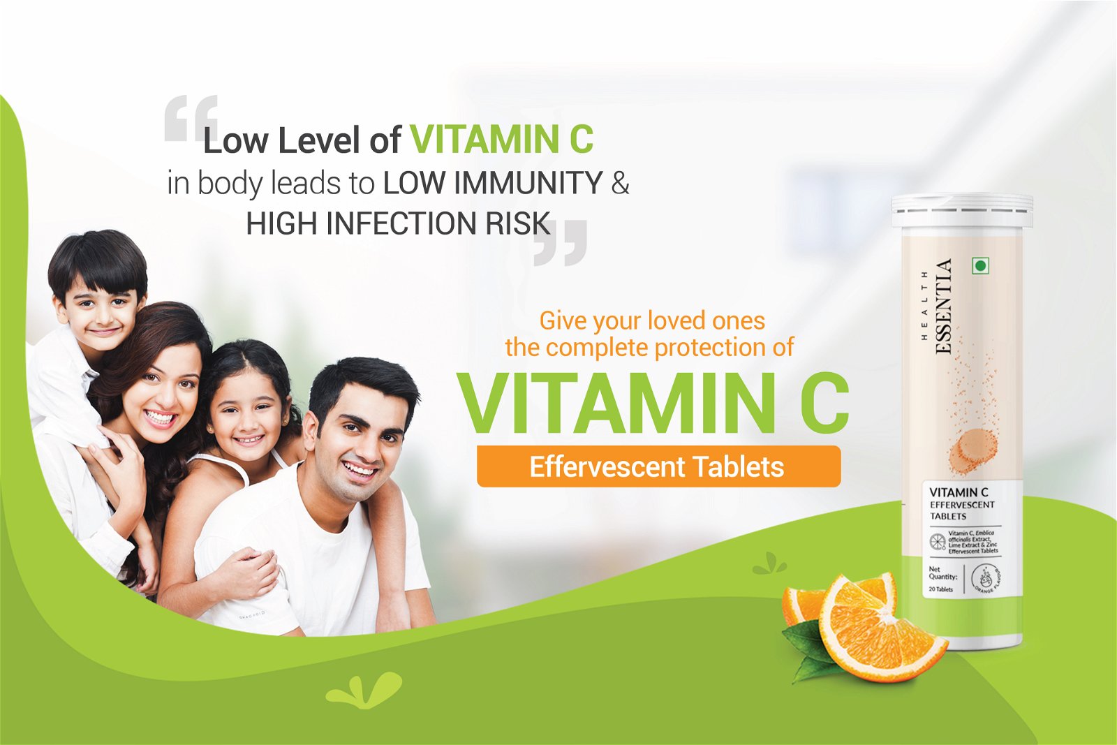 derma vitamin c tablets