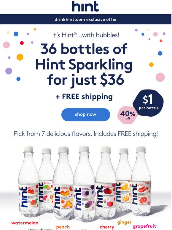 hint-water-get-hint-sparkling-now-milled