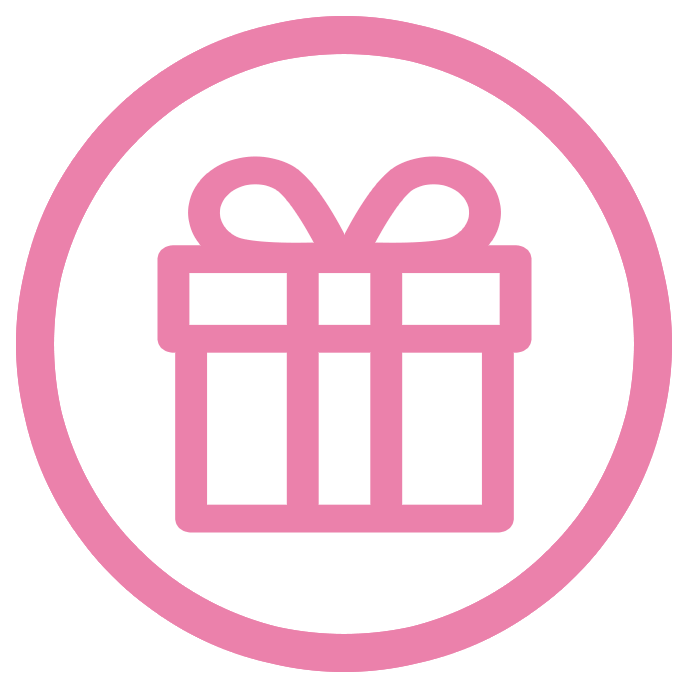 Gift