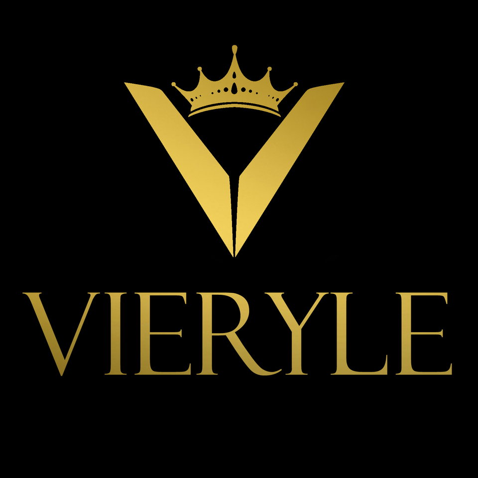 VIERYLE LLC