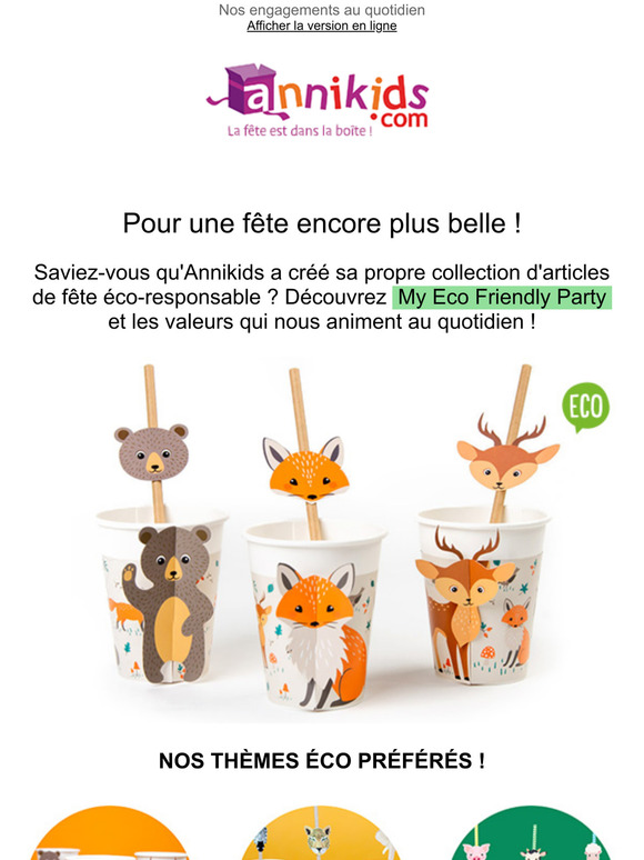 Pour une fte plus co-responsable 