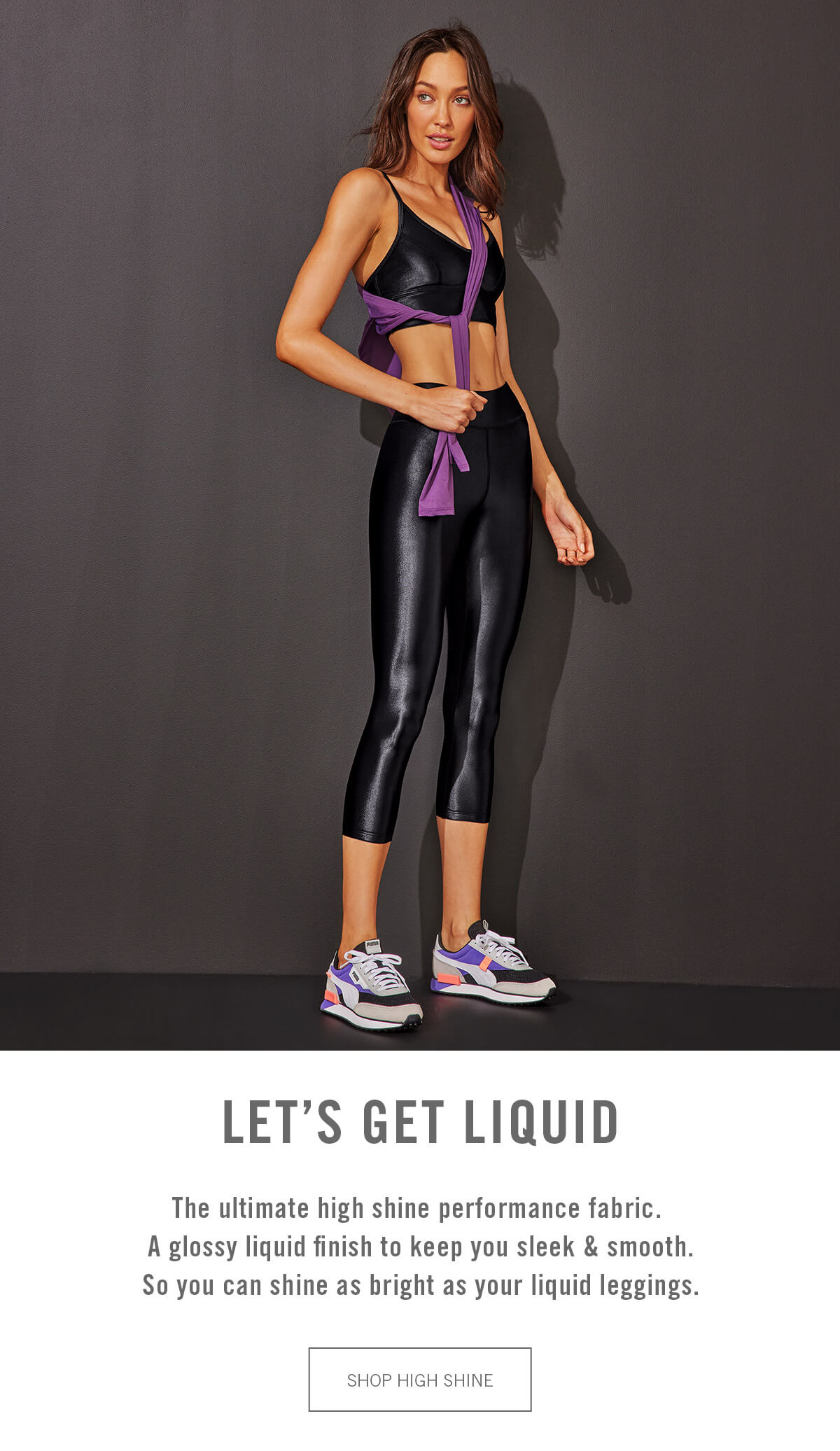 Running Bare: Gotta Love A Long Week 
